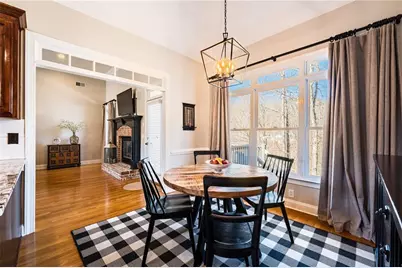 1820 Wesleyan Lane, Loganville, GA 30052 - Photo 23