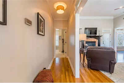 1820 Wesleyan Lane, Loganville, GA 30052 - Photo 15