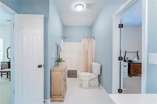 1820 Wesleyan Ln, Loganville, GA 30052 - Photo 51