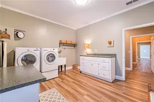 1820 Wesleyan Ln, Loganville, GA 30052 - Photo 63