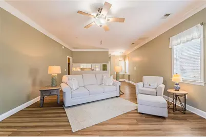 1820 Wesleyan Lane, Loganville, GA 30052 - Photo 71