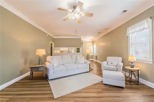 1820 Wesleyan Ln, Loganville, GA 30052 - Photo 71