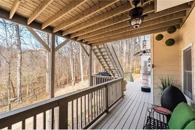 1820 Wesleyan Lane, Loganville, GA 30052 - Photo 83