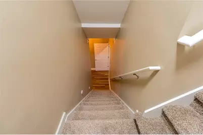 1820 Wesleyan Lane, Loganville, GA 30052 - Photo 61