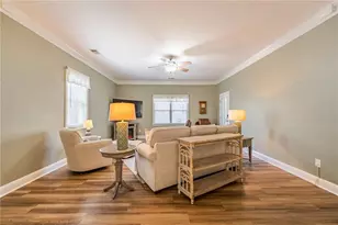 1820 Wesleyan Ln, Loganville, GA 30052 - Photo 69