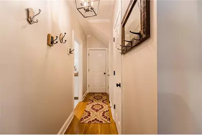 1820 Wesleyan Lane, Loganville, GA 30052 - Photo 45