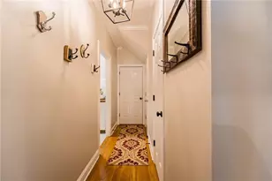 1820 Wesleyan Ln, Loganville, GA 30052 - Photo 45