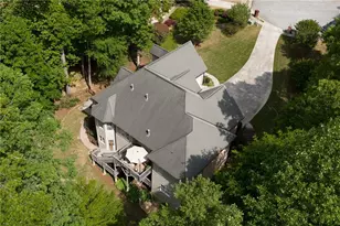 1820 Wesleyan Ln, Loganville, GA 30052 - Photo 89