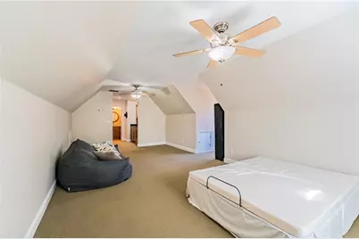 1820 Wesleyan Lane, Loganville, GA 30052 - Photo 59