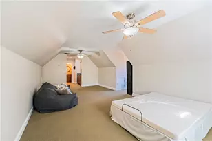 1820 Wesleyan Ln, Loganville, GA 30052 - Photo 59