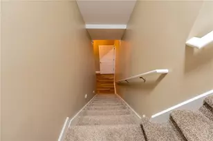 1820 Wesleyan Ln, Loganville, GA 30052 - Photo 61