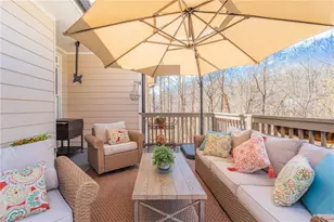 1820 Wesleyan Ln, Loganville, GA 30052 - Photo 85