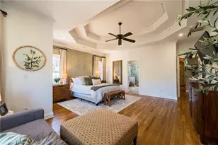 1820 Wesleyan Ln, Loganville, GA 30052 - Photo 33