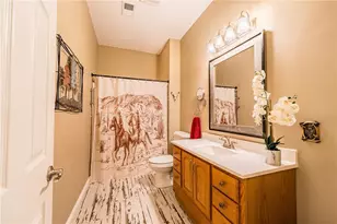 1820 Wesleyan Ln, Loganville, GA 30052 - Photo 65