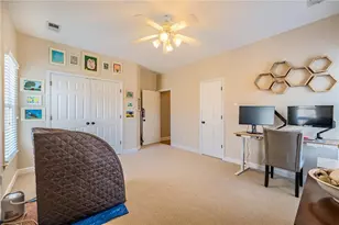 1820 Wesleyan Ln, Loganville, GA 30052 - Photo 53