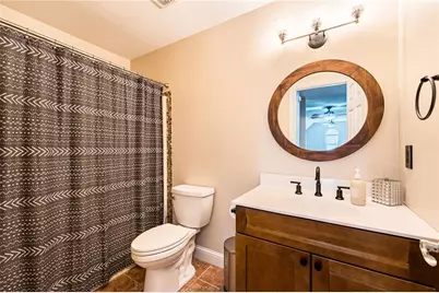 1820 Wesleyan Lane, Loganville, GA 30052 - Photo 57