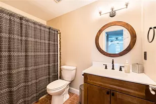 1820 Wesleyan Ln, Loganville, GA 30052 - Photo 57