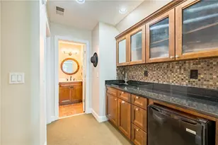 1820 Wesleyan Ln, Loganville, GA 30052 - Photo 55