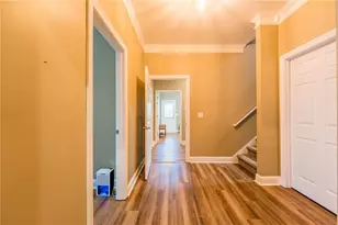 1820 Wesleyan Ln, Loganville, GA 30052 - Photo 81