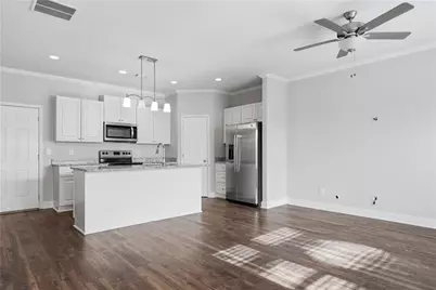 327 Cashes Court, Lilburn, GA 30047 - Photo 11