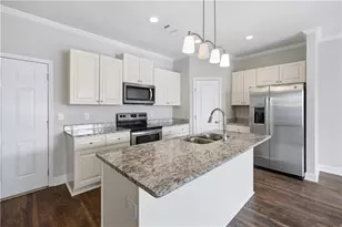 327 Cashes Ct, Lilburn, GA 30047 - Photo 7