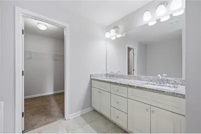 327 Cashes Court, Lilburn, GA 30047 - Photo 29