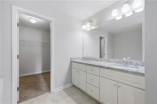 327 Cashes Ct, Lilburn, GA 30047 - Photo 29