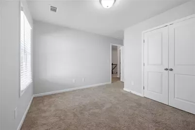 327 Cashes Court, Lilburn, GA 30047 - Photo 19