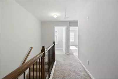 327 Cashes Court, Lilburn, GA 30047 - Photo 17