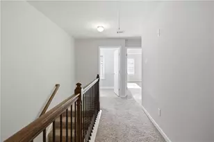 327 Cashes Ct, Lilburn, GA 30047 - Photo 17