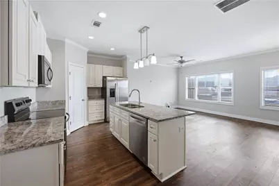 327 Cashes Court, Lilburn, GA 30047 - Photo 5