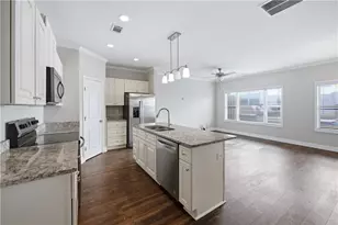 327 Cashes Ct, Lilburn, GA 30047 - Photo 5