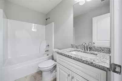 327 Cashes Court, Lilburn, GA 30047 - Photo 23