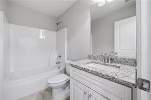 327 Cashes Ct, Lilburn, GA 30047 - Photo 23