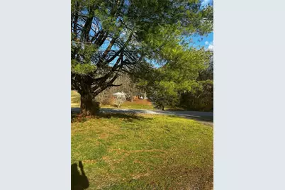 5598 Fosters Mill Road, Cave Spring, GA 30124 - Photo 3