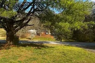 5598 Fosters Mill Rd, Cave Spring, GA 30124 - Photo 3