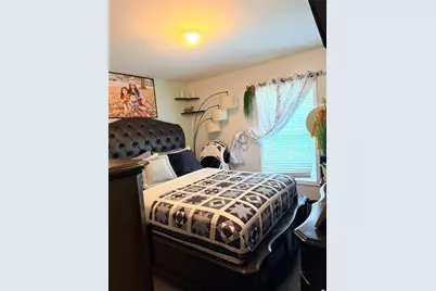 145 E Killian Street, Canton, GA 30114 - Photo 13