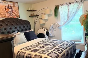145 E Killian St, Canton, GA 30114 - Photo 13