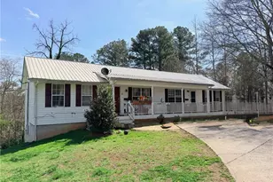 145 E Killian St, Canton, GA 30114 - Photo 1