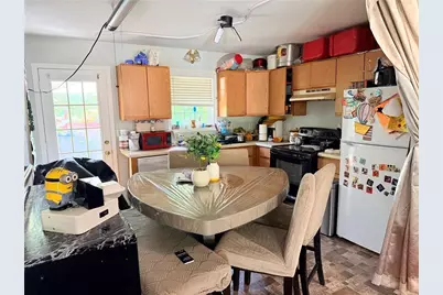 145 E Killian Street, Canton, GA 30114 - Photo 11