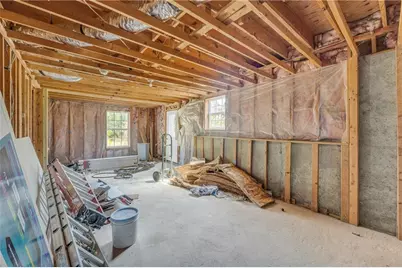 4605 Creek Bluff Drive, Sugar Hill, GA 30518 - Photo 31