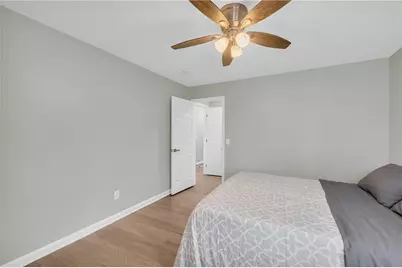 4605 Creek Bluff Drive, Sugar Hill, GA 30518 - Photo 23