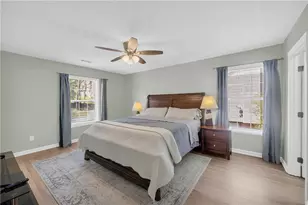 4605 Creek Bluff Dr, Sugar Hill, GA 30518 - Photo 17