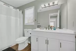 4605 Creek Bluff Dr, Sugar Hill, GA 30518 - Photo 25