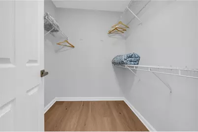 4605 Creek Bluff Drive, Sugar Hill, GA 30518 - Photo 21