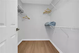 4605 Creek Bluff Dr, Sugar Hill, GA 30518 - Photo 21