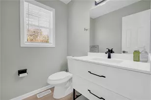 4605 Creek Bluff Dr, Sugar Hill, GA 30518 - Photo 15