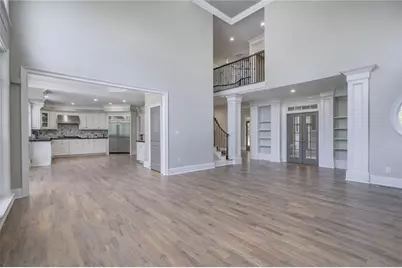 2719 Tribble Mill Road, Lawrenceville, GA 30045 - Photo 7