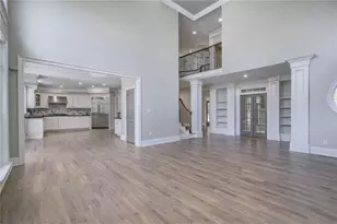 2719 Tribble Mill Rd, Lawrenceville, GA 30045 - Photo 7