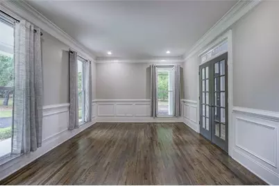 2719 Tribble Mill Road, Lawrenceville, GA 30045 - Photo 9